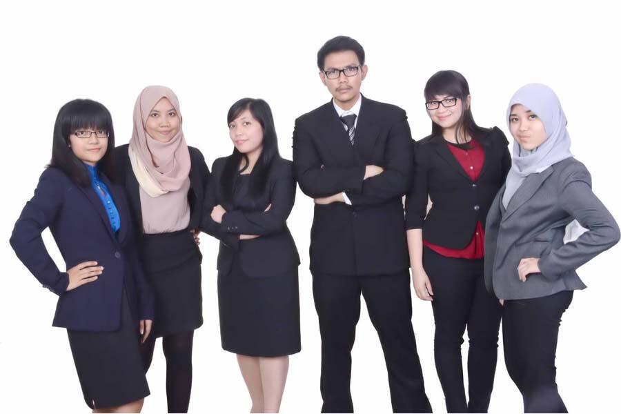 Minta Saran Buat Agan agan yang ahli dalam bidang photography,,