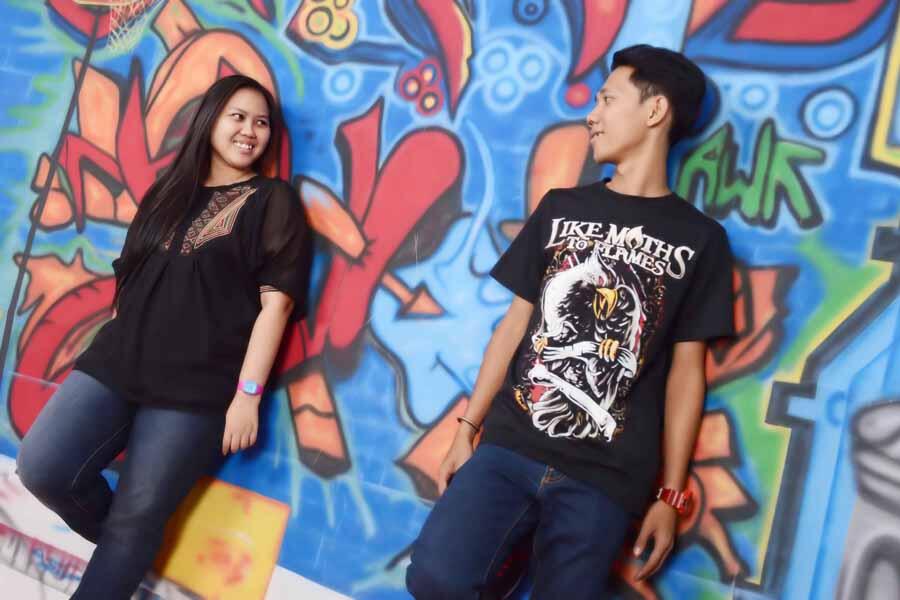 Minta Saran Buat Agan agan yang ahli dalam bidang photography,,