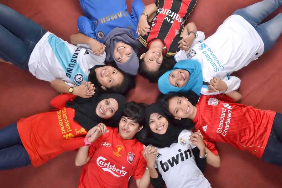 Minta Saran Buat Agan agan yang ahli dalam bidang photography,,