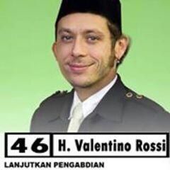 Kumpulan Foto Edit Paling Unik Pemilu 2014