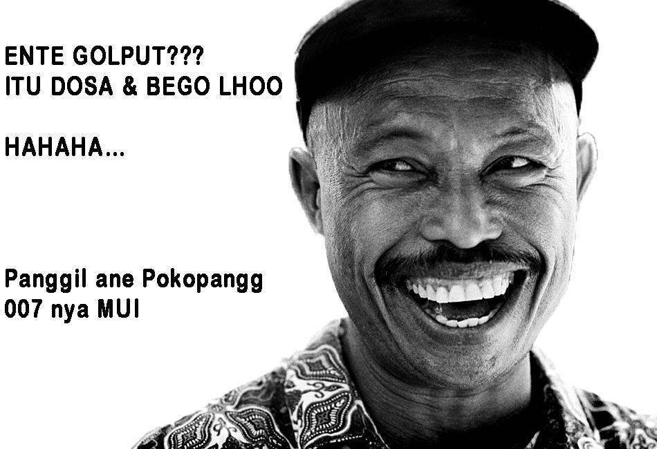 [HOT} RESENSI KISAH POKOPANGG
