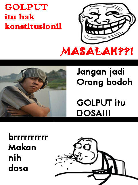 [HOT} RESENSI KISAH POKOPANGG