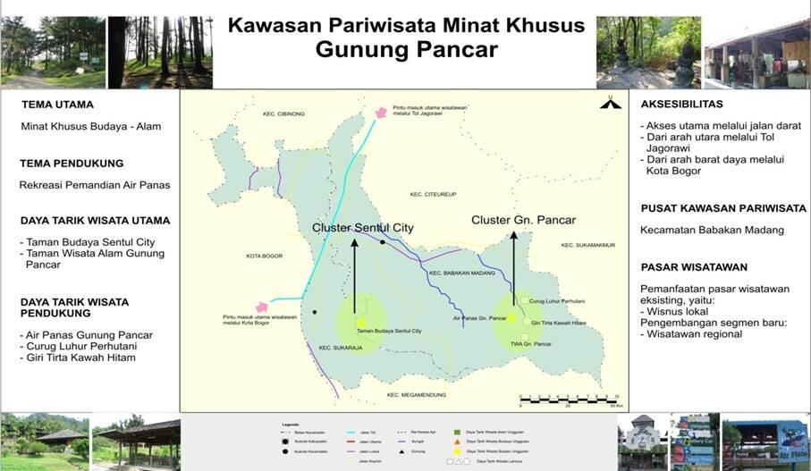 DIJUAL SANGAT MURAH TANAH KAVLING SIAP BANGUN DI JALUR PUNCAK 2 ,SENTUL