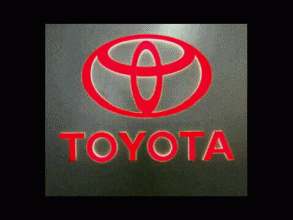 NEW BIG PROMO MOBIL TOYOTA INNOVA NYAMAN, AMAN DAN BERKUALITAS,MURAH