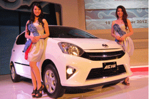 NEW BIG PROMO MOBIL TOYOTA INNOVA NYAMAN, AMAN DAN BERKUALITAS,MURAH