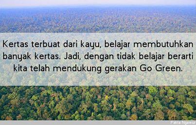 koleksi pict meme ane...