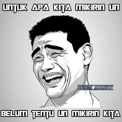 koleksi pict meme ane...
