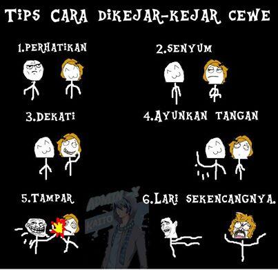 koleksi pict meme ane...
