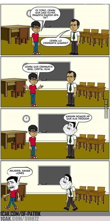 YAOMING FACE lumayan bikin :ngakak 