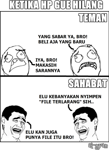 YAOMING FACE lumayan bikin :ngakak 