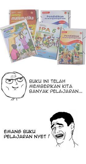 YAOMING FACE lumayan bikin :ngakak 