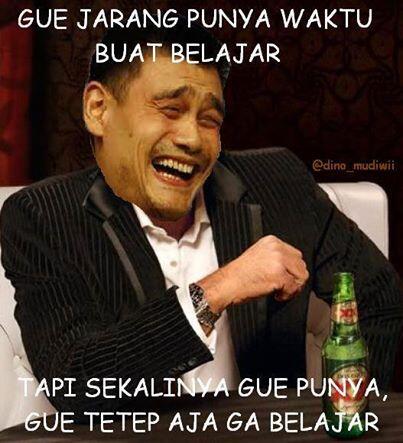 YAOMING FACE lumayan bikin :ngakak 