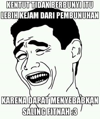 YAOMING FACE lumayan bikin :ngakak 