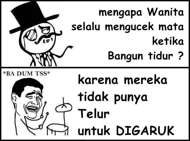 YAOMING FACE lumayan bikin :ngakak 