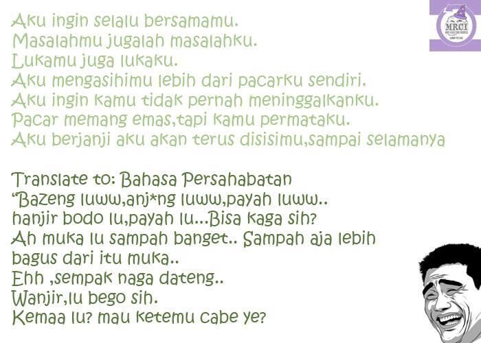YAOMING FACE lumayan bikin :ngakak 