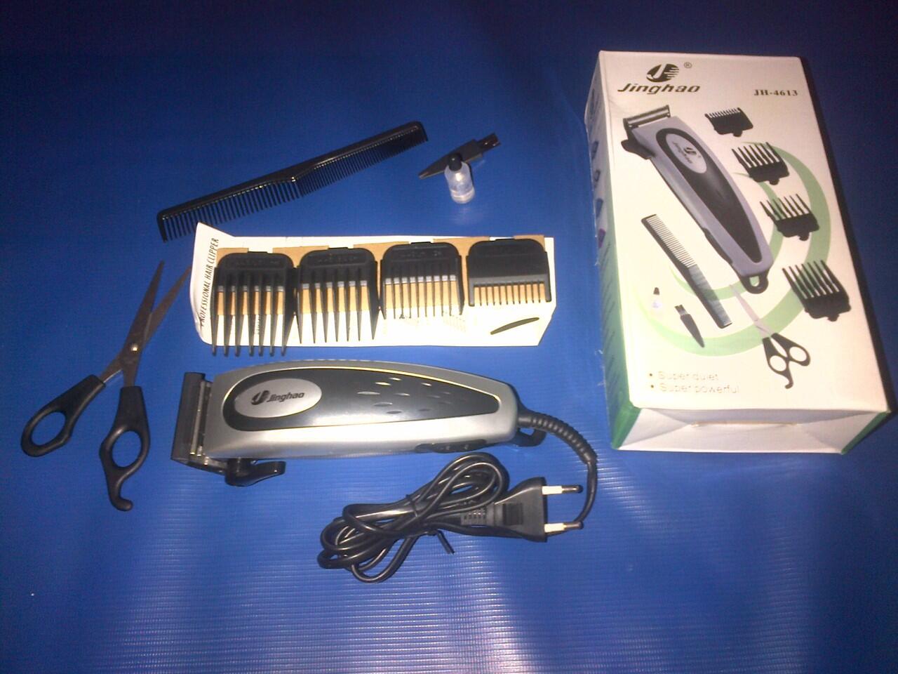 Pulpen Multifungsi ,Elegan -laser pointer,penunjuk papan/slide,senter,dll ,MURAH AJE