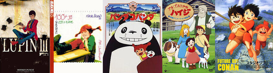 Perjalanan Hidup Hayao Miyazaki, Sang Pendiri Studio Ghibli