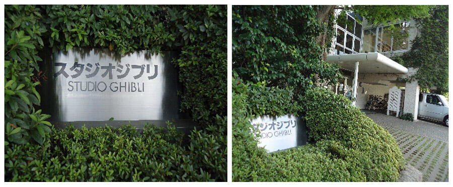 Perjalanan Hidup Hayao Miyazaki, Sang Pendiri Studio Ghibli