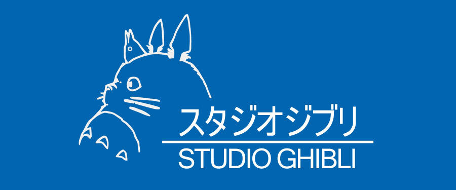 Perjalanan Hidup Hayao Miyazaki, Sang Pendiri Studio Ghibli