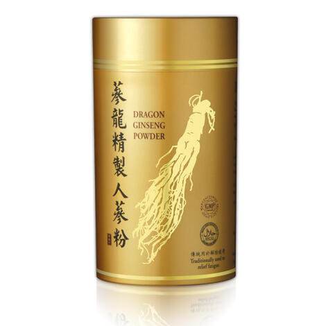 Jual Bubuk Ginseng Korea jual multiobat ginseng bubuk tablet dan kapsul Jual Bubuk Ginseng Korea jual multiobat ginseng bubuk tablet dan kapsul
