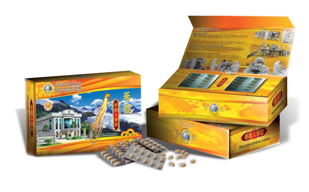 jual multiobat ginseng bubuk tablet dan kapsul jual multiobat ginseng bubuk tablet dan kapsul