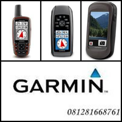 Garmin Gpsmap 62s.Garmin Gpsmap 78s. Garmin Montana 650