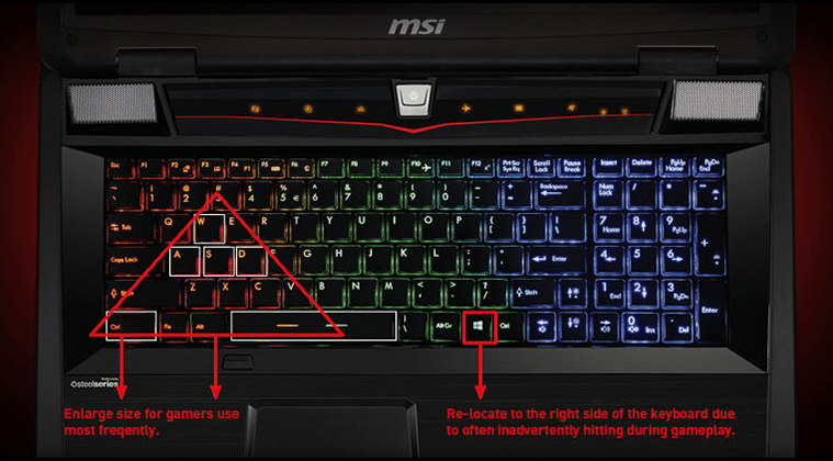 Как поменять цвет клавы. MSI gt60 подсветка клавиатуры. MSI gt60 Keyboard led. Клавиатура MSI gt70. MSI ge60-2qd подсветка клавиатуры.