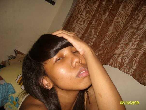 Bantuin gan.temenya lagi Galau