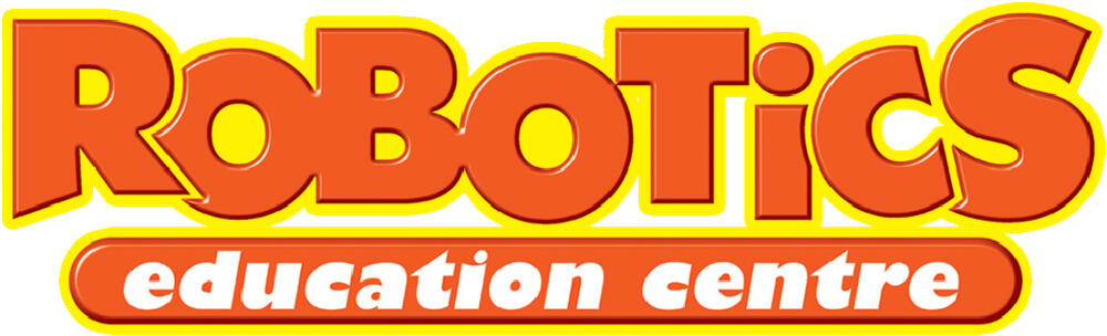 &#91;BINTARO&#93; Trainer Robotics Education Center