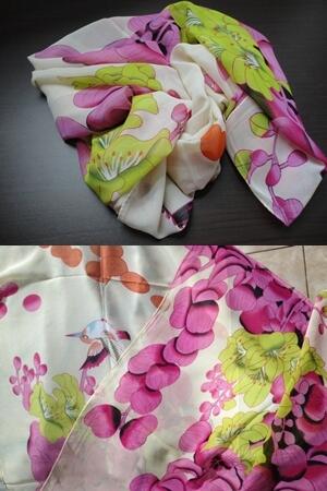 100% Lingerie Import Murah HIGH QUALITY