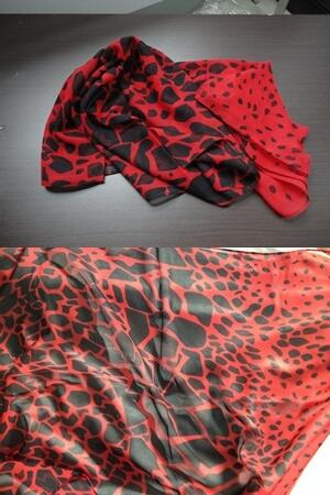 100% Lingerie Import Murah HIGH QUALITY