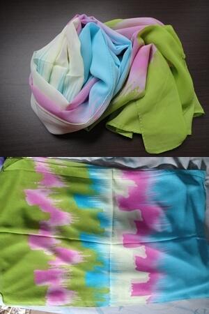 100% Lingerie Import Murah HIGH QUALITY