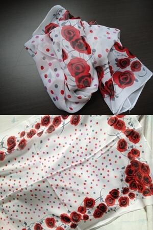 100% Lingerie Import Murah HIGH QUALITY