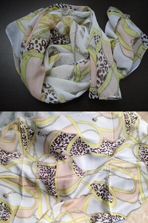 100% Lingerie Import Murah HIGH QUALITY