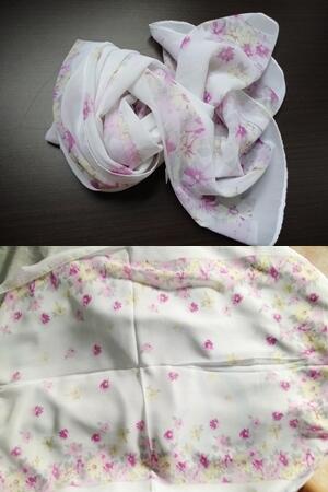 100% Lingerie Import Murah HIGH QUALITY