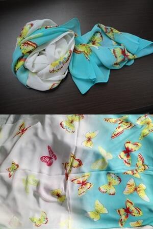 100% Lingerie Import Murah HIGH QUALITY