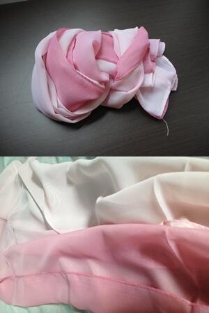 100% Lingerie Import Murah HIGH QUALITY