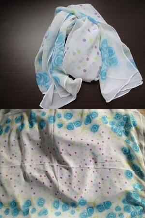 100% Lingerie Import Murah HIGH QUALITY