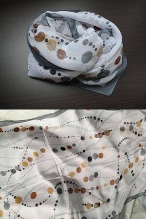 100% Lingerie Import Murah HIGH QUALITY