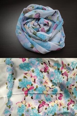 100% Lingerie Import Murah HIGH QUALITY