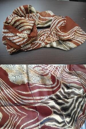 100% Lingerie Import Murah HIGH QUALITY