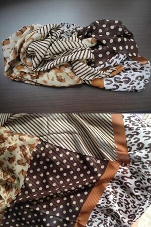 100% Lingerie Import Murah HIGH QUALITY