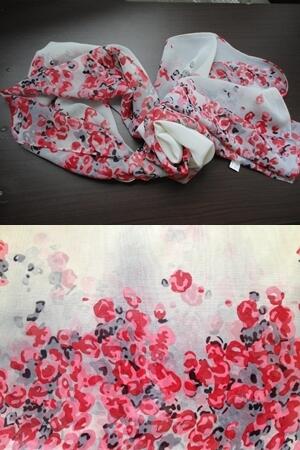 100% Lingerie Import Murah HIGH QUALITY