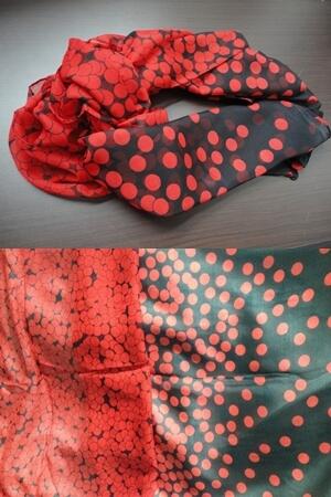 100% Lingerie Import Murah HIGH QUALITY