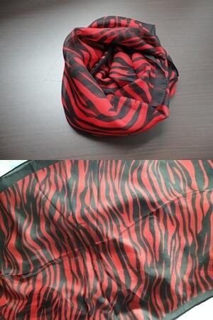 100% Lingerie Import Murah HIGH QUALITY
