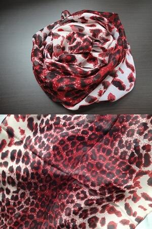 100% Lingerie Import Murah HIGH QUALITY