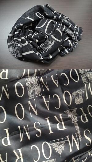 100% Lingerie Import Murah HIGH QUALITY