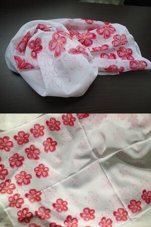 100% Lingerie Import Murah HIGH QUALITY