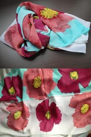 100% Lingerie Import Murah HIGH QUALITY
