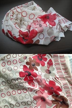 100% Lingerie Import Murah HIGH QUALITY